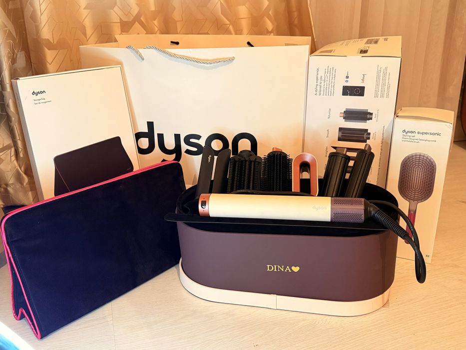 Дайсан срочно продам