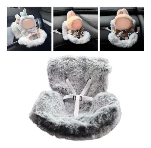 Doll car set pentru masina jucări