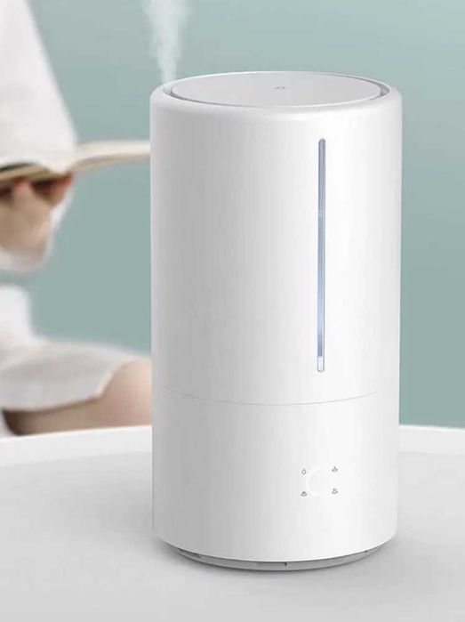 Увлажнитель воздуха 4,5 л Mijia Smart Sterilization