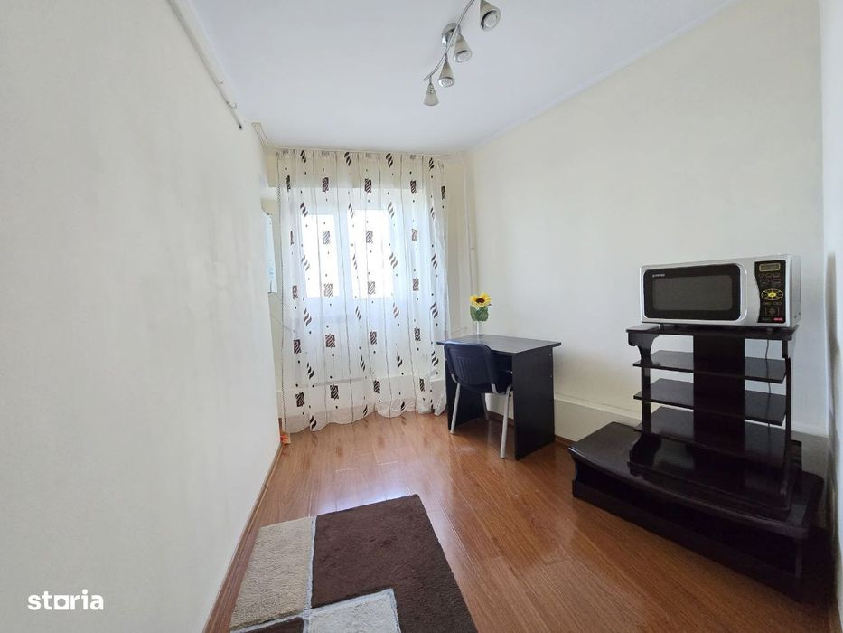 1 camera, Mazepa 1, BR-uri, 280 EUR