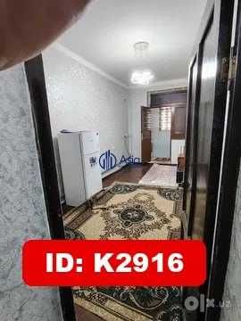 Arzon narxda ijaraga beriladi K2916 Aspgardon tarafda 2xonalik