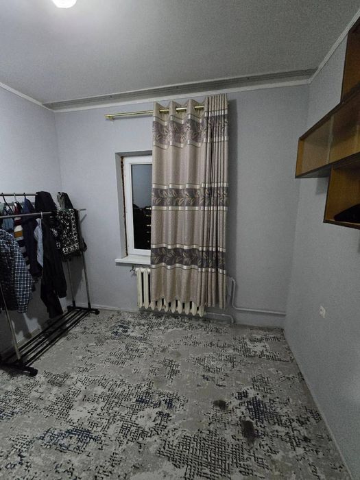 Yunusobod 17-kvartal ijaraga beriladi