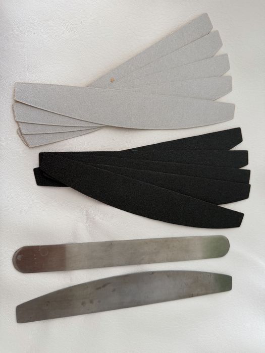 Всё по 200 тенге