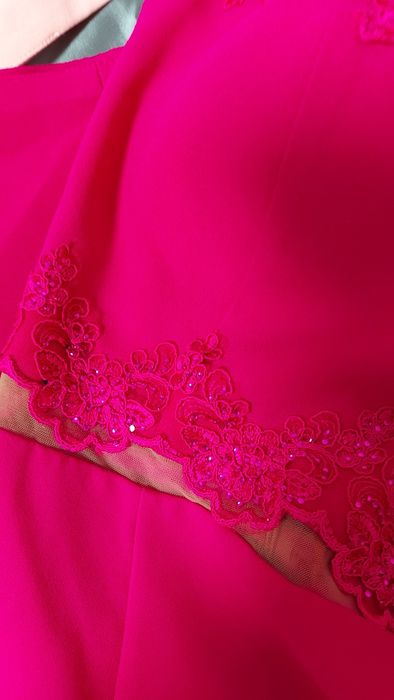 Рокли официални елегантни всекидневни