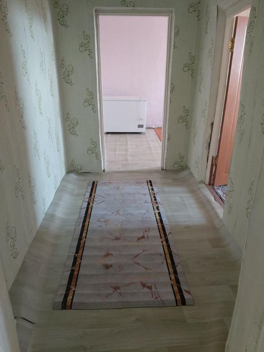 Частный дом срочно продам