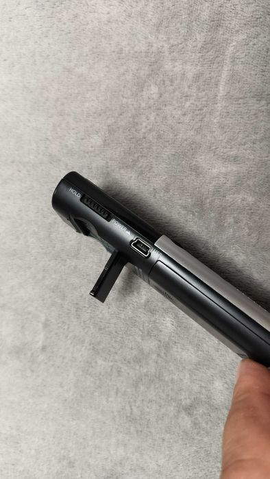 Reportofon Olympus VN-712PC Voice Recorder with 2GB si slot card