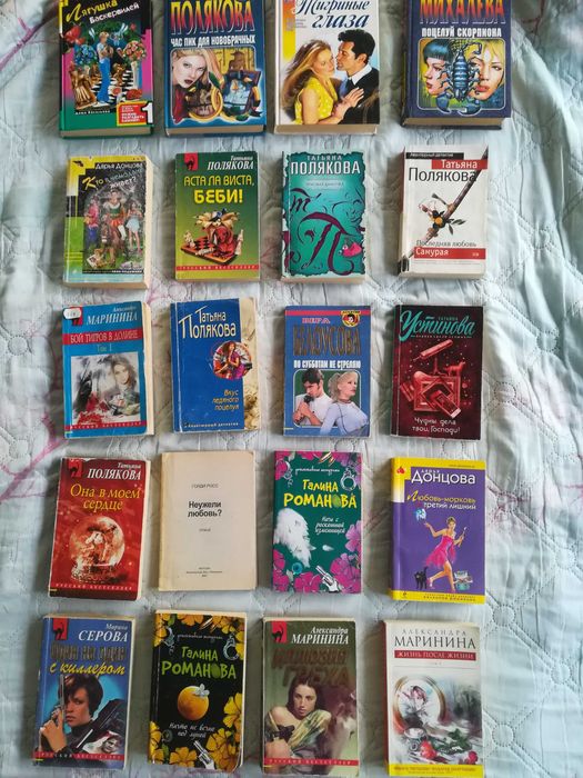 Картины,рамки для фото