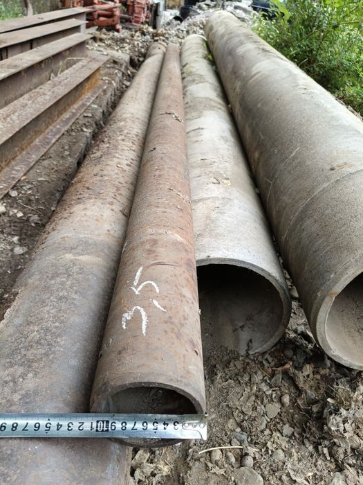 Металл деловой продам