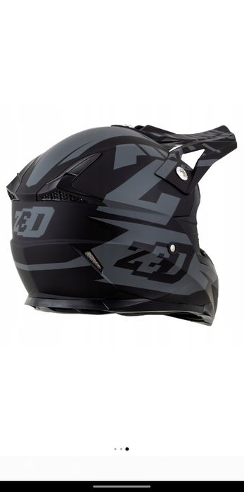 CASTA MOTOCICLETA CEHA DE ZED HELME

captuseala complet detasabila si