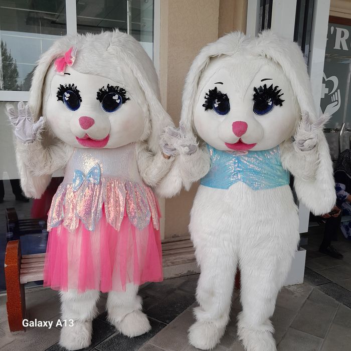 Ayiglar xizmatl  ,Айиклар хизмати  150 минг