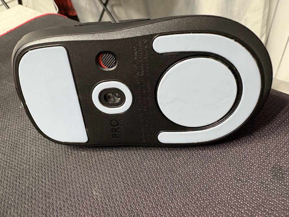 Asus TUF Gaming A15