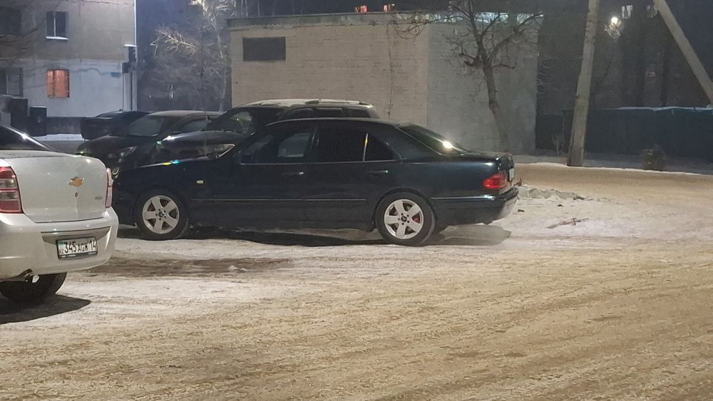 Пррдам диски с резиной