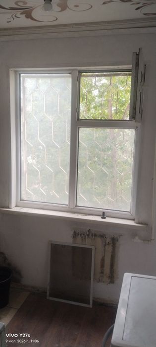 Продам пластиковые окна