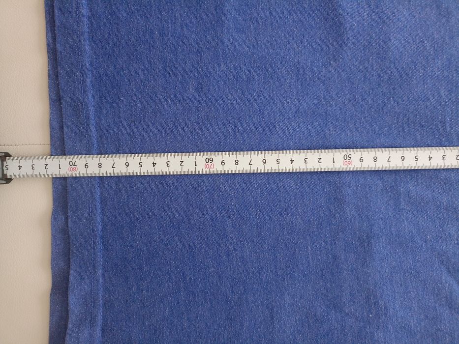 Vand tricou sport Converse,produs de calitate superioara mărimea L.