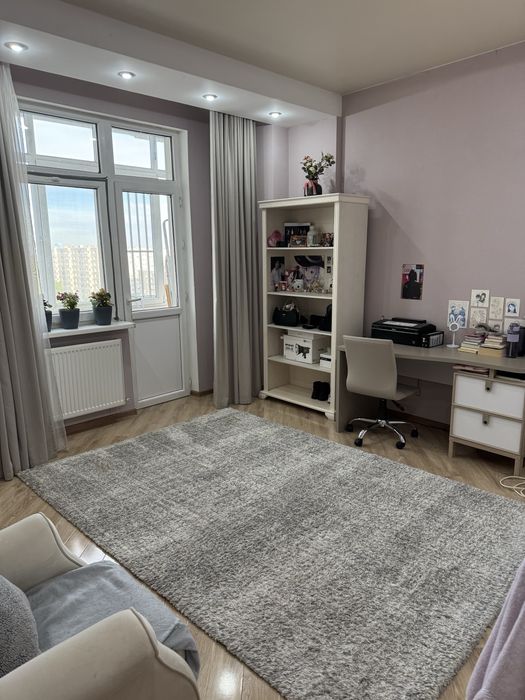 Клининг уборка квартир,коттеджей