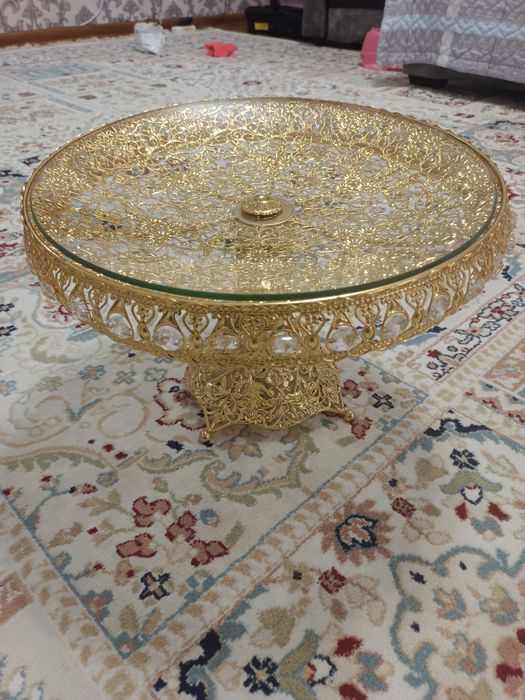 Продам по 6000 новые