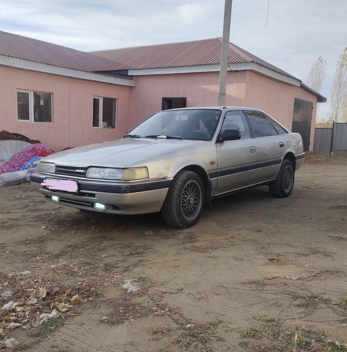 Авто в аренду под такси