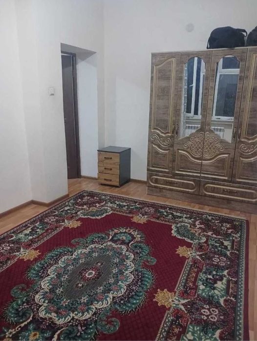 sergeli 6a da 900 000 kvartira bollarga