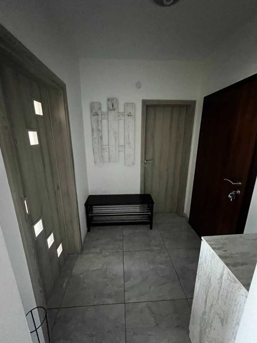 Дава под Наем 3-СТАЕН град София, Люлин 2