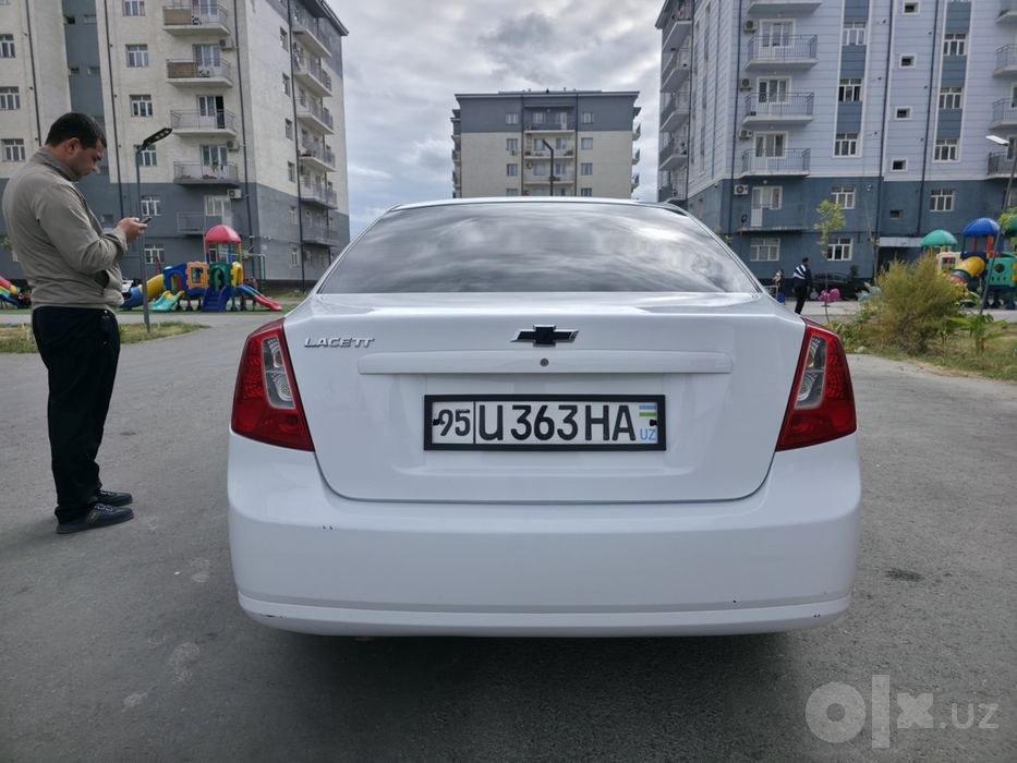 Срочно Срочно GENTRA Сатилады