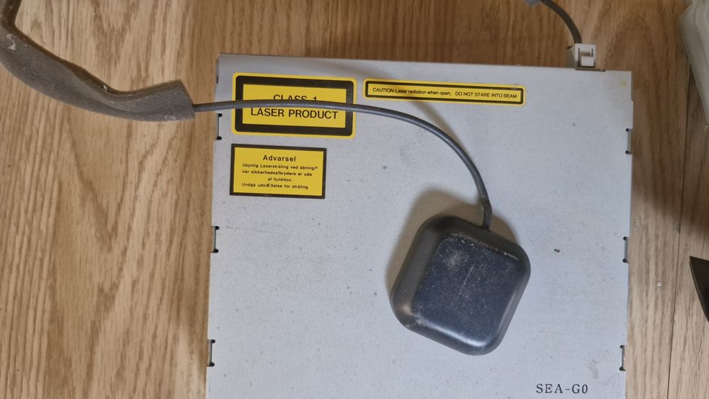 Оригиналната навигация и мултимедия за Honda accord  7