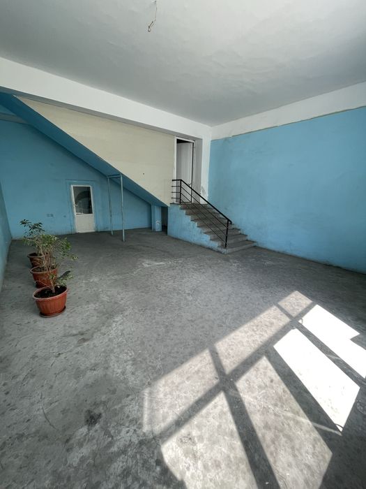 Сдается в аренду помещение/ Ijaraga joy beriladi