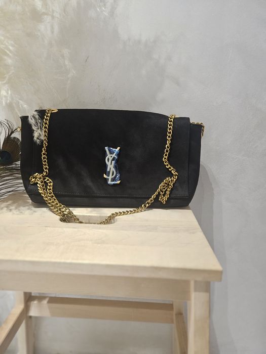 Дамски чанти НОВО