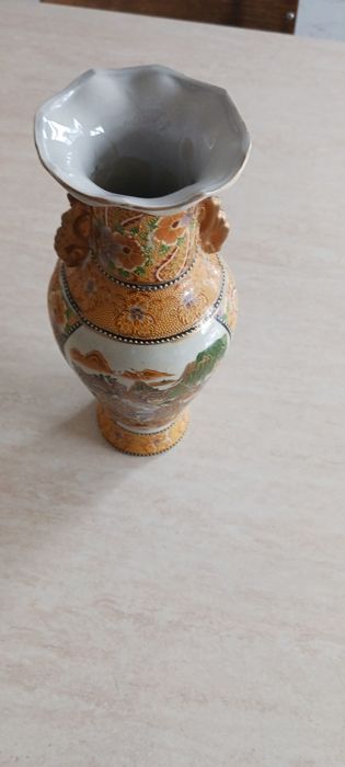 Стъклени предмети