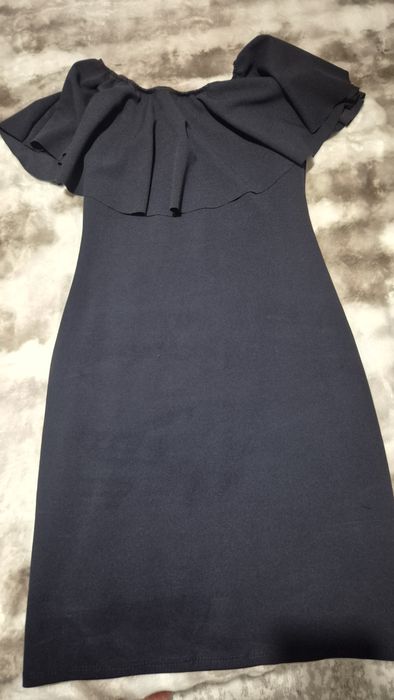 Рокли за официална или ежедневна визия