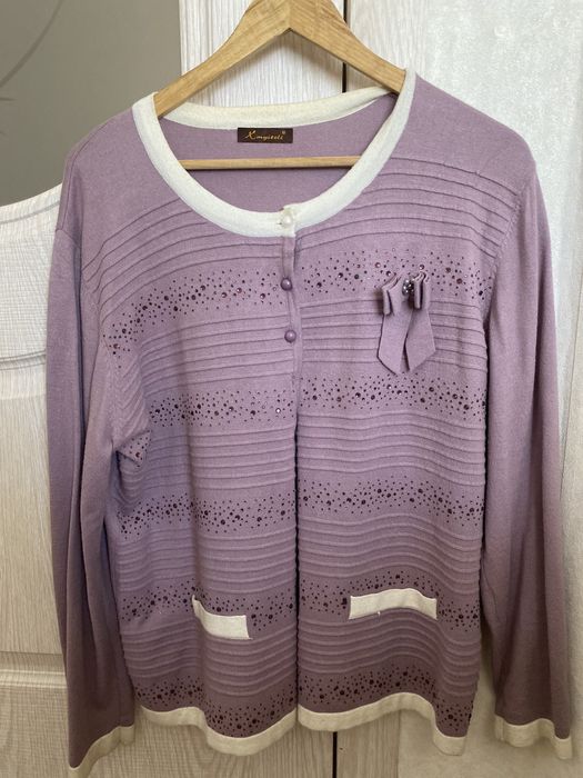 Юбки, джемпер, блуза