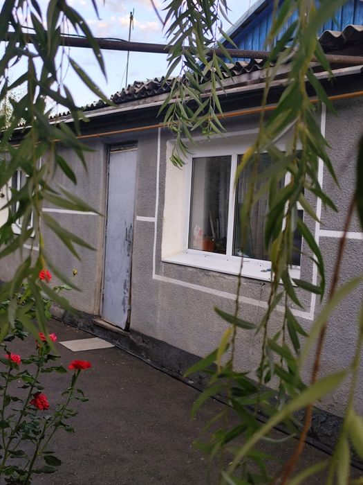 Недвижимость котедж