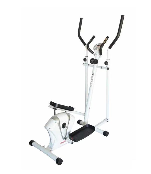 Кростренажор TopSport TS2350