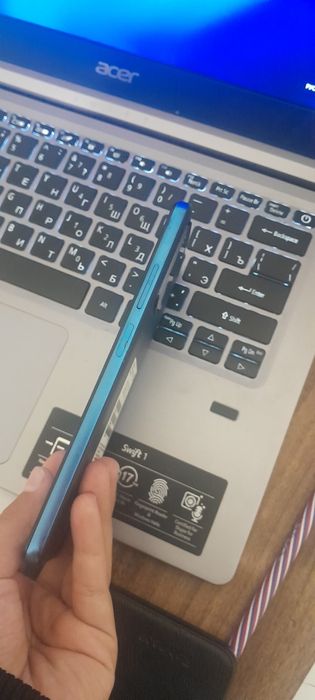 Redmi note 10c но не работает  ремонт стоит 20к