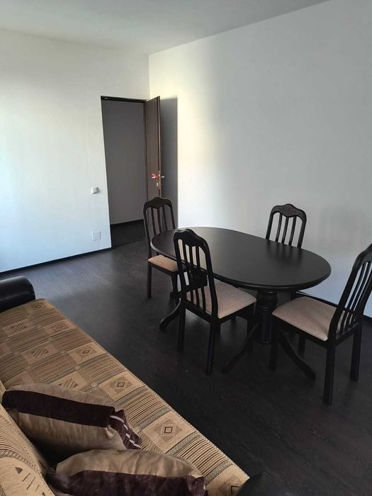 Apartament de vânzare!!!