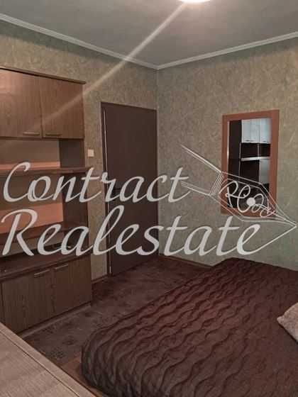 Дава се под наем Тристаен апартамент в Варна, Лятно кино Тракия - 72 кв.м за 408 € - Снимка #8