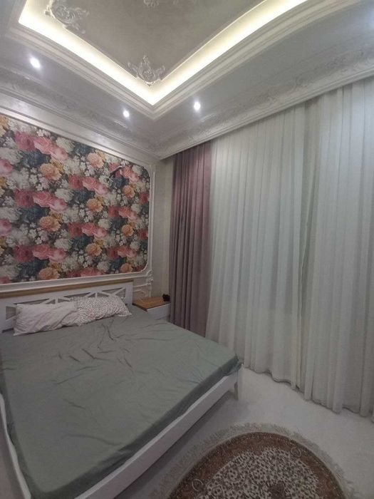 Продается дом в Дурьмен