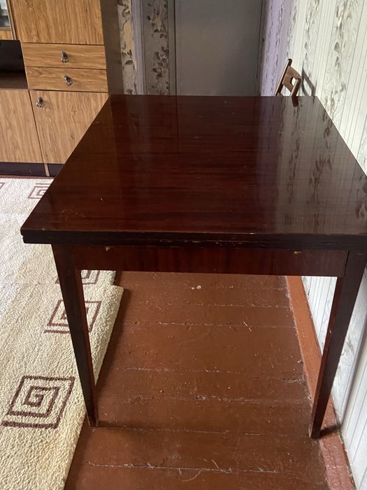 Мебель в гостинную