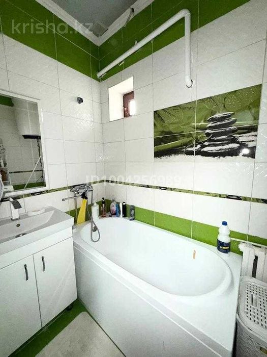 Продаётся дом Аида ИМПЕРИЯ