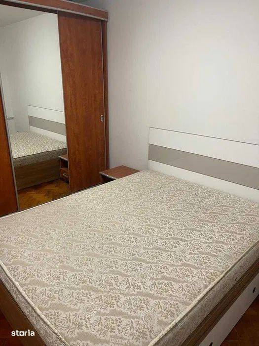 Apartament 2 camere de vanzare Lujerului-Veteranilor