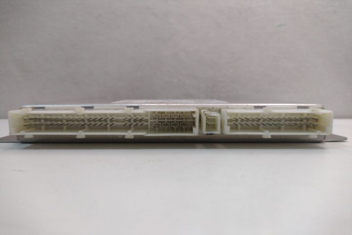 Calculator  Bosch ESP / ASR 0285452632 / 0265109459 Mercedes-Benz A-C