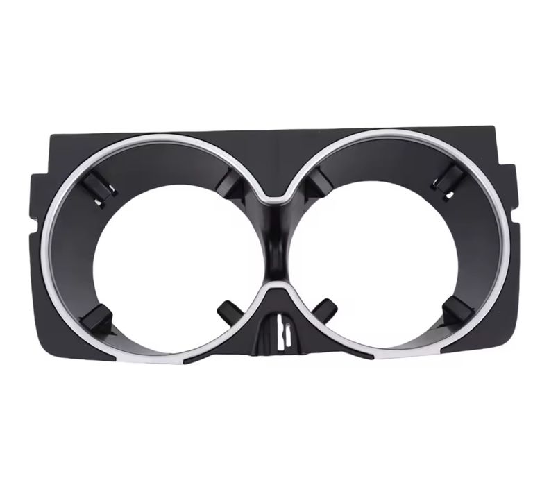 Suport Pahare Pahar Cafea Ceai Cup Holder Mercedes S Class W222 2014-