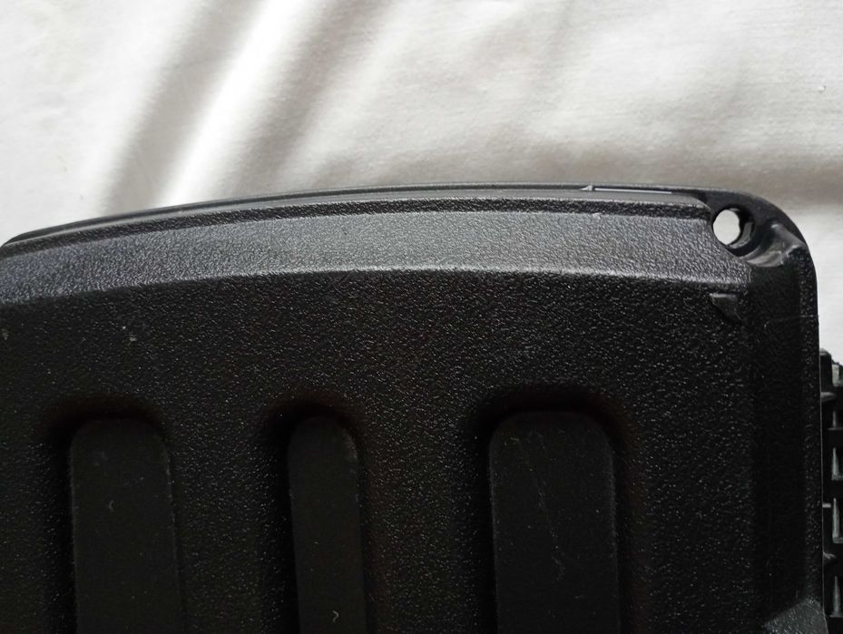 Echipament Protectie pentru arme