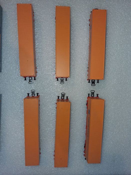 Piko vagoane transport container, scara H0

vizualizati