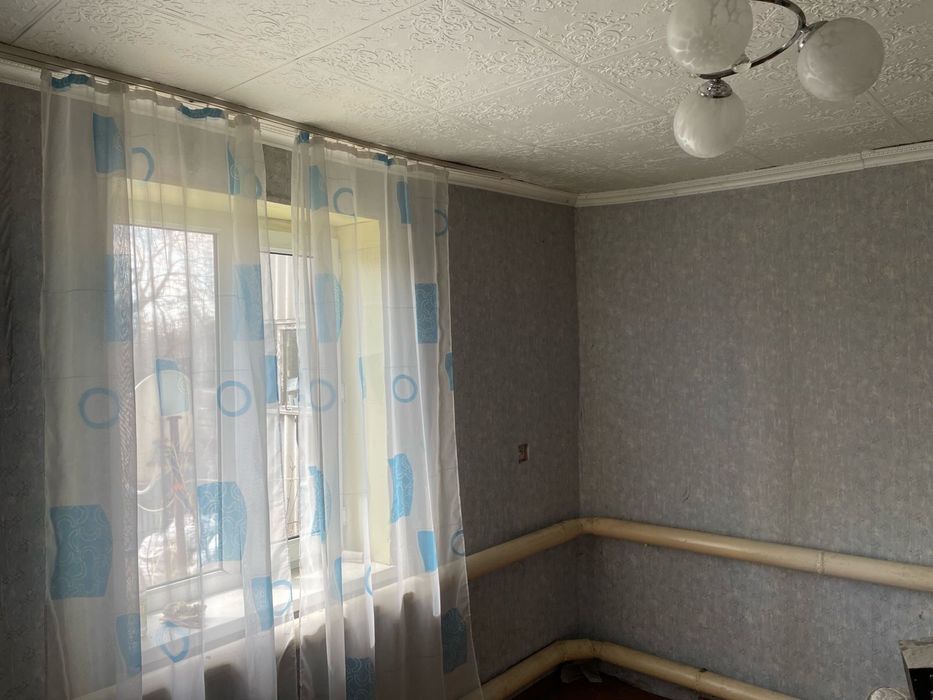 Продам дом в С Уварово срочно торг