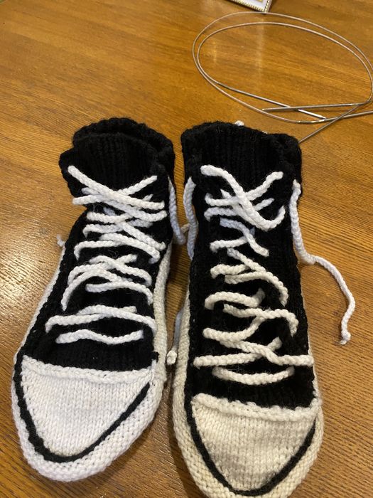 Юбки, джемпер, блуза