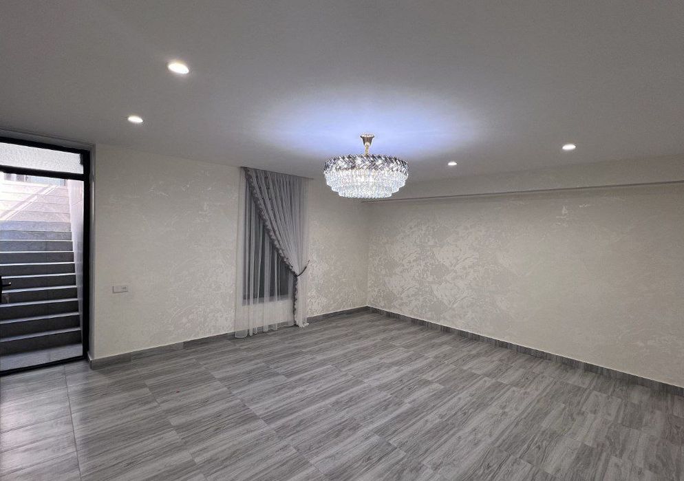 Срочно продаётся коттедж Мирабадский район Файзобод 4/1/1