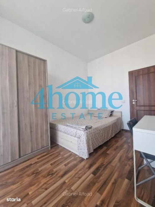 Apartament 3 Camere|Parcul Carol |Tineretului|Bloc Nou|Parcare