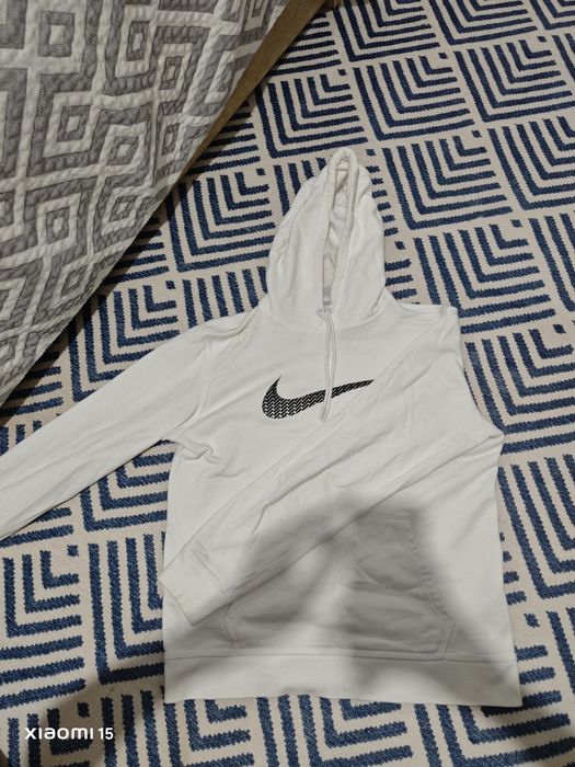 Nike кофта Продаётся