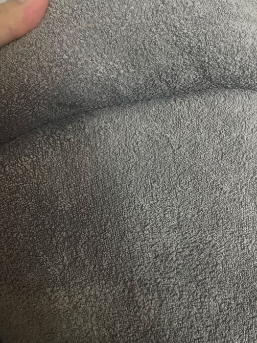 Матрасик от коляски