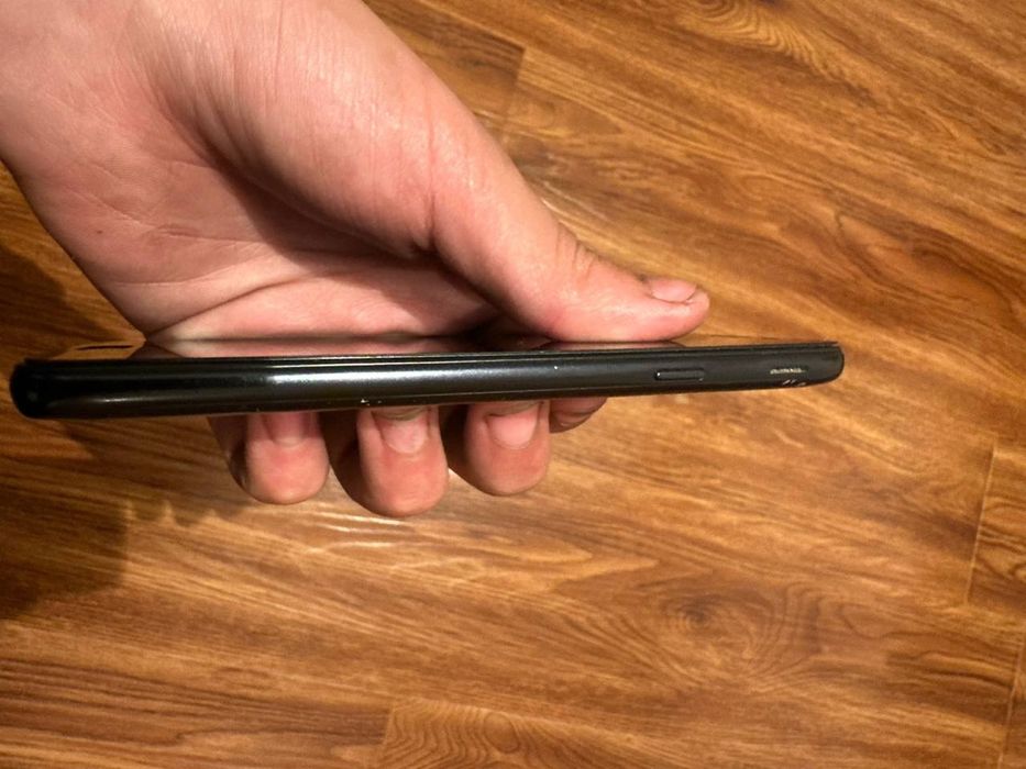 Samsung galaxy j3 2017